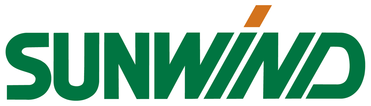 Sunwind logo